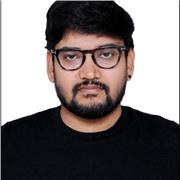 C# Python Mysql Unity developer